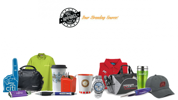 Image for Direct Apparel Source, Inc. with ID of: 3111477