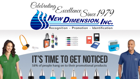Image for New Dimension Inc with ID of: 3111536