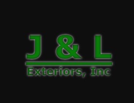 Image for J & L Exteriors with ID of: 3111551