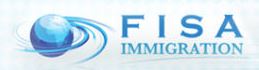 Image for Fisa Pty Ltd with ID of: 3111569