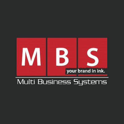 Image for Multi Business Systems with ID of: 3111609