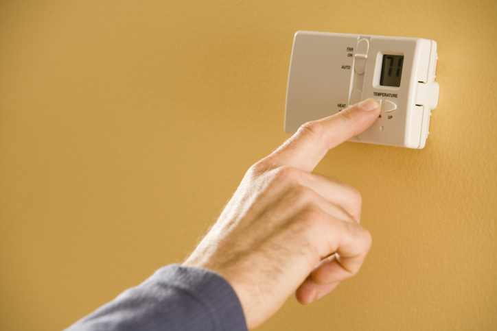 Image for Lifer Heating and Cooling LLC with ID of: 3111694
