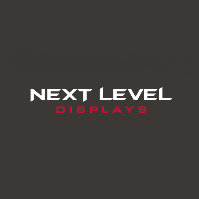 Image for Next Level Displays with ID of: 3111709