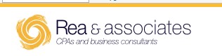 Image for Rea & Associates with ID of: 3111715