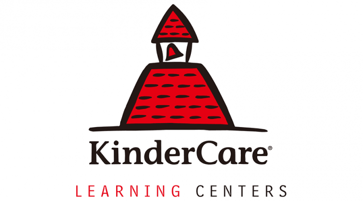 Image for County Kids Place Kindercare with ID of: 3111726