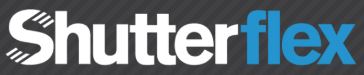 Image for Shutterflex with ID of: 3111758