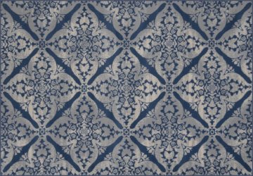 Image for North Hempstead Rug & Carpet Cleaning with ID of: 3111771