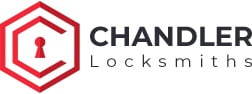 Image for Chandler Locksmiths with ID of: 3111816