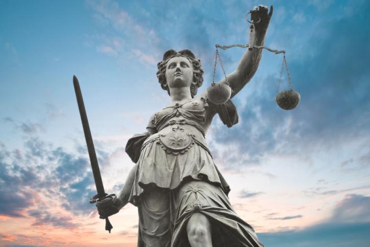 Image for Medical Malpractice Lawyer with ID of: 3111846