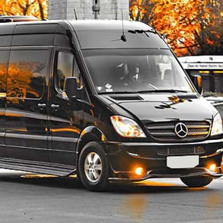 Image for Chief Party Bus Rental with ID of: 3111876