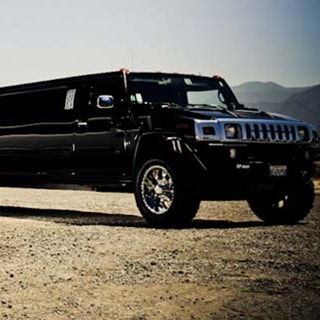 Image for Chief Party Bus Rental with ID of: 3111880