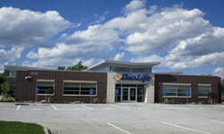 Image for BioLife Plasma Services with ID of: 3111892