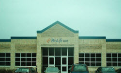 Image for BioLife Plasma Services with ID of: 3111896