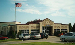 Image for BioLife Plasma Services with ID of: 3111918