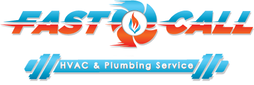 Image for Fast Call Service with ID of: 3111938
