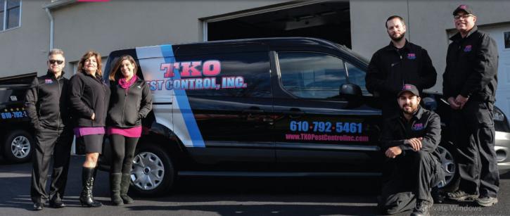 Image for TKO Pest Control, Inc. with ID of: 3111953