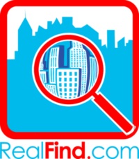 Image for RealFind.com with ID of: 3111971