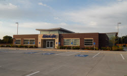 Image for BioLife Plasma Services with ID of: 3112011