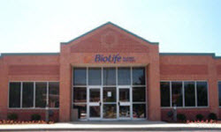 Image for BioLife Plasma Services with ID of: 3112015