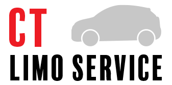 Image for CTLimoService with ID of: 3112026