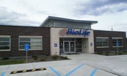 Image for BioLife Plasma Services with ID of: 3112051