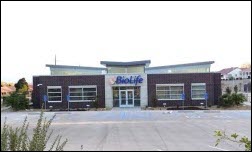 Image for BioLife Plasma Services with ID of: 3112093