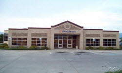 Image for BioLife Plasma Services with ID of: 3112106