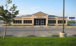 Image for BioLife Plasma Services with ID of: 3112135