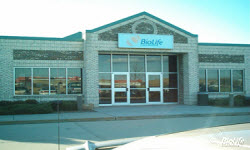 Image for BioLife Plasma Services with ID of: 3112143