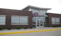 Image for BioLife Plasma Services with ID of: 3112163