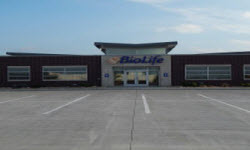 Image for BioLife Plasma Services with ID of: 3112179