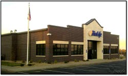 Image for BioLife Plasma Services with ID of: 3112192