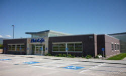 Image for BioLife Plasma Services with ID of: 3112219