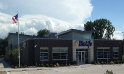 Image for BioLife Plasma Services with ID of: 3112229