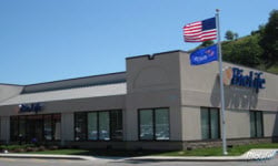 Image for BioLife Plasma Services with ID of: 3112244