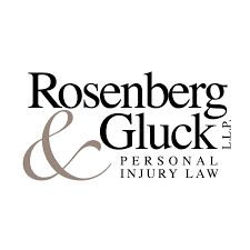 Image for Rosenberg & Gluck, LLP with ID of: 3112261