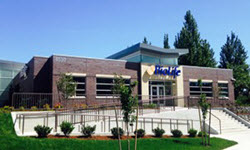Image for BioLife Plasma Services with ID of: 3112270
