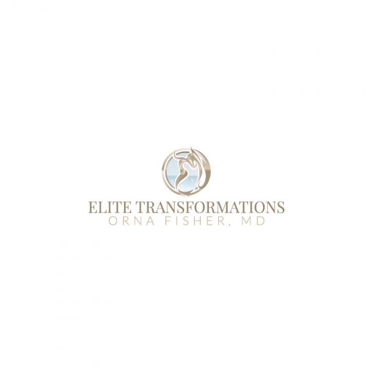 Image for Elite Transformations - Orna Fisher MD with ID of: 3112272