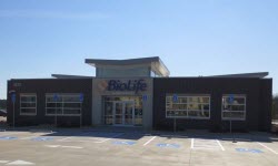 Image for BioLife Plasma Services with ID of: 3112283