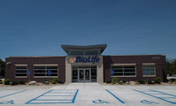 Image for BioLife Plasma Services with ID of: 3112355