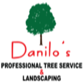 Image for Danilo's Professional Tree Service and Landscaping Co. with ID of: 3112374