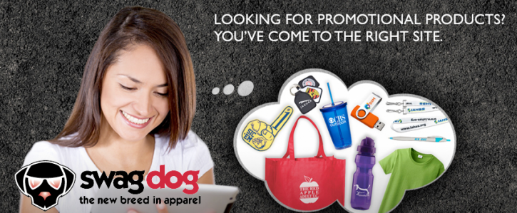 Image for SwagDog-Trident Outfitters,LLC with ID of: 3112393
