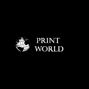 Image for Print World with ID of: 3112408