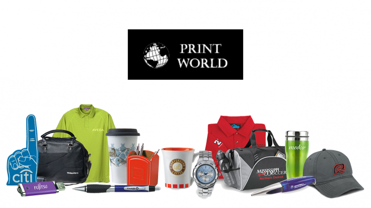 Image for Print World with ID of: 3112409