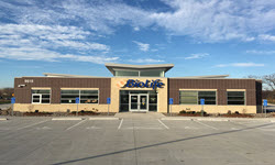 Image for BioLife Plasma Services with ID of: 3112414