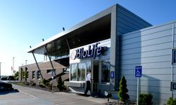 Image for BioLife Plasma Services with ID of: 3112422