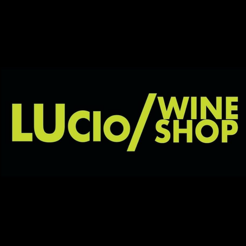 Image for LUCIO/wine shop with ID of: 3112424