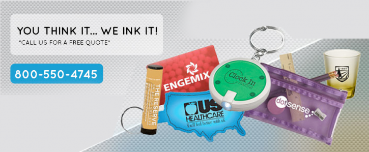 Image for The Florida Printing Group Inc with ID of: 3112425