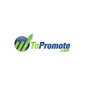 Image for ToPromote.com with ID of: 3112444