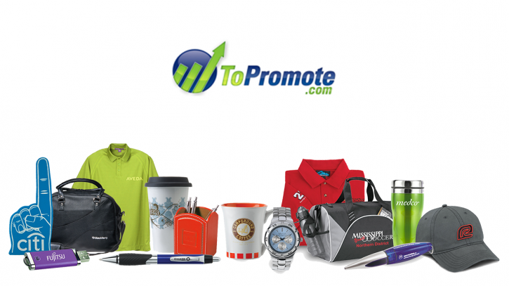 Image for ToPromote.com with ID of: 3112449